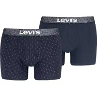 Levi's 701241916 Brief Boxers 2 Enheter