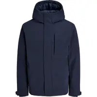 Jack & Jones Keen Jacka