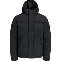 Jack & Jones Soho Vadderad Jacka