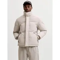 Jack & Jones Soho Vadderad Jacka