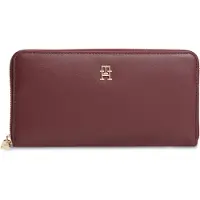 Tommy Hilfiger Icon Large Damplånbok
