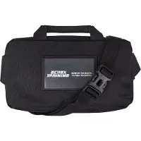 Elitex Training Pro Series Midjeväska