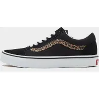 Vans Old Skool Skor