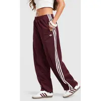 Adidas Originals Firebird Barrel Byxor, storlek X-Large