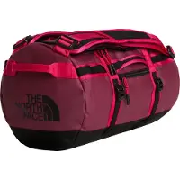 The North Face Base Camp Duffle XS duffelväska