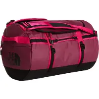 The North Face Base Camp Duffel S väska