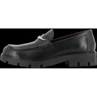 Zadig & Voltaire Kids X60872 Skor