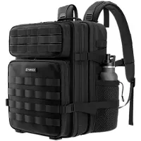 Numada Force B500 Military Tactical 50l Ryggsäck