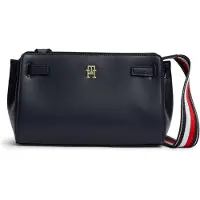 Tommy Hilfiger Joy Väska