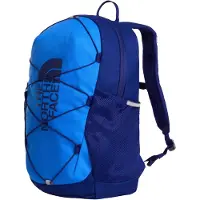 The North Face Sportryggsäck 'Y COURT JESTER' kobaltblå / azur