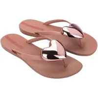 Ipanema Maxi Fashion Iv Flip-flops