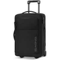 Dakine Split Carry On 42l Trolleyväska