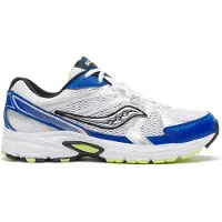 Saucony Originals Ride Millennium Löparskor