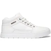 Timberland Maple Grove Mid Lace Up Skor
