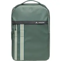 Vaude Matemo 23l Ryggsäck