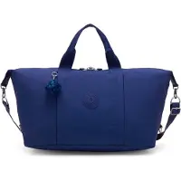 Kipling Bori 49l Väska