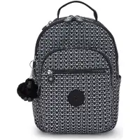 Kipling Seoul S 14l Damryggsäck