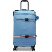 Kipling Spontaneous M 71l Trolleyväska
