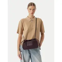 Calvin Klein Lv04f3871g Väska