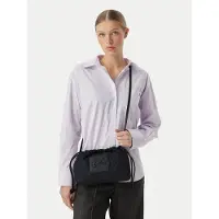 Calvin Klein Lv04f3871g Väska