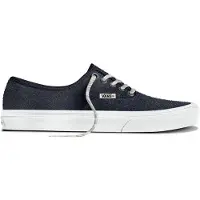 Vans Authentic Skor