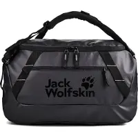 Jack Wolfskin Tecton-45l Duffelväska