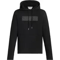 Calvin Klein Lv04lh227g Huvtröja