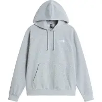 The North Face Evolution Simple Dome Huvtröja