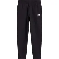 The North Face Evolution Simple Dome Byxor