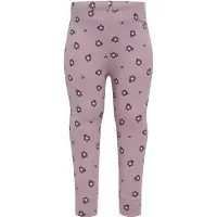 Hummel Mini Aop Leggings