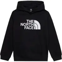 The North Face Essential Drew Peak Huvtröja