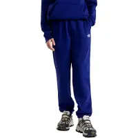 The North Face Evolution Simple Dome Byxor