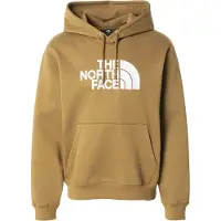 The North Face Essential Drew Peak Huvtröja