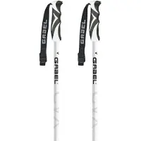 Gabel Cvx Stavar