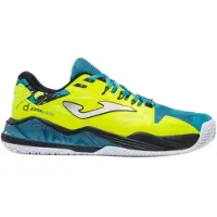 Joma Spin Padelskor