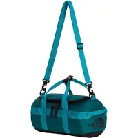 The North Face Base Camp Duffel Axelväska