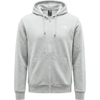 The North Face Evolution Simple Dome Jacka