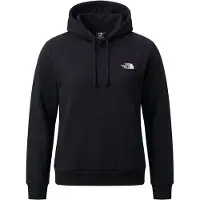 The North Face Evolution Simple Dome Huvtröja