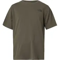 The North Face Yosetime Oak Box Nse T-shirt Med Korta ärmar