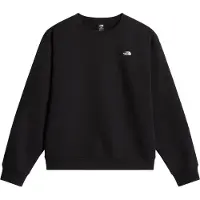 The North Face Essential Simple Dome Relaxed Tröja