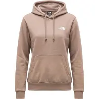 The North Face Evolution Simple Dome Huvtröja
