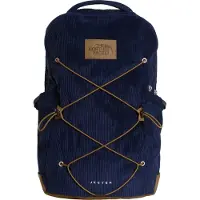 The North Face Ryggsäck 'Jester Pro' marinblå