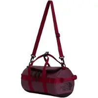 The North Face Base Camp Duffel Axelväska