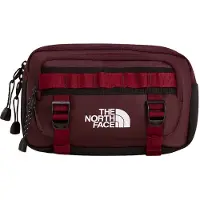 The North Face Base Camp Midjeväska