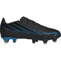 Adidas F50 Hyperfast League Sg Junior Fotbollsskor