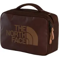 The North Face Base Camp Voyager Toalettväska