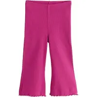 Next Leggings hallon