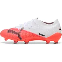 Puma Ultra Nitro 7 Pro Fg Fotbollsskor