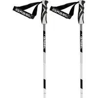 Gabel Carbon Le Chic Stavar