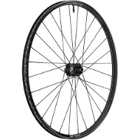 Dt Swiss G 1800 Classic Dynamo Cl Disc Tubeless Gravelcykel Framhjul